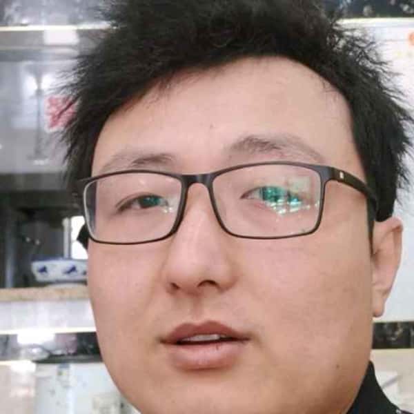 山西35岁单身帅哥真诚找对象-菏泽征婚相亲网