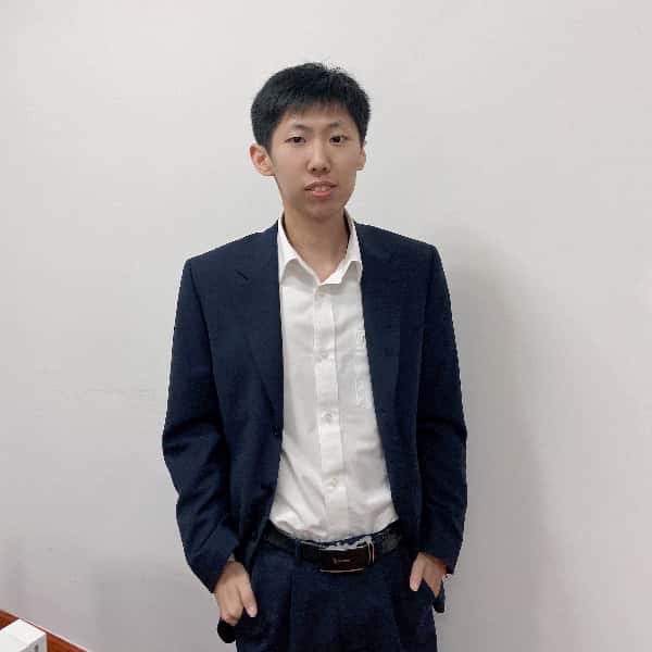 菏泽征婚相亲网