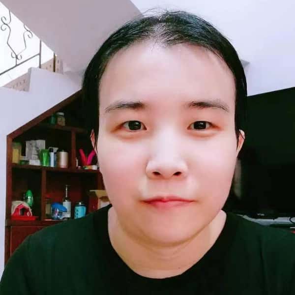 菏泽征婚相亲网