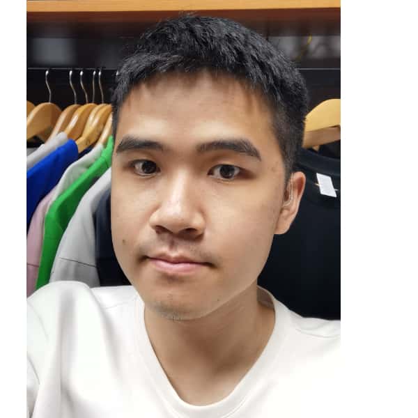 广东26岁单身帅哥真诚找对象-菏泽征婚相亲网