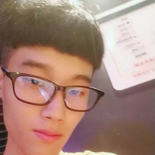 河南26岁单身帅哥真诚找对象-菏泽征婚相亲网