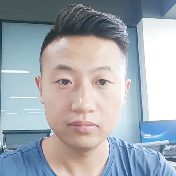 山东33岁单身帅哥真诚找对象-菏泽征婚相亲网
