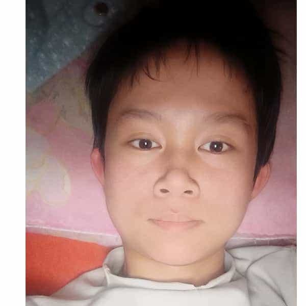 菏泽征婚相亲网