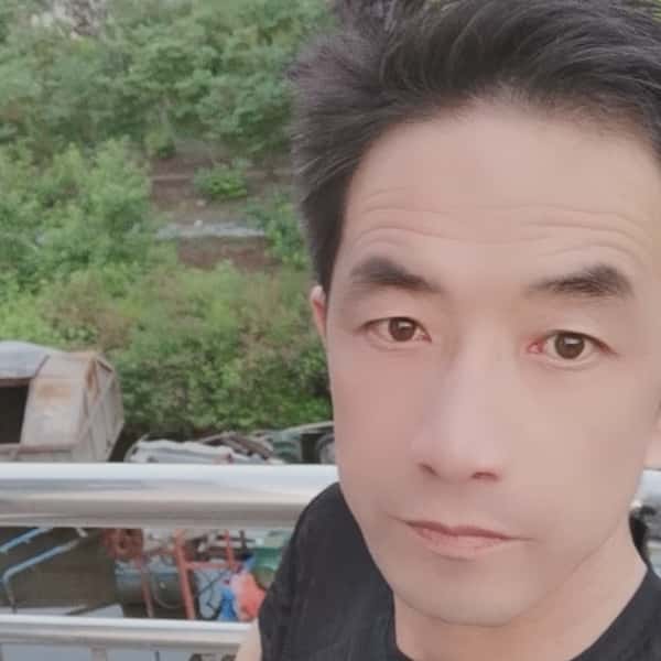 陕西44岁单身帅哥真诚找对象-菏泽征婚相亲网