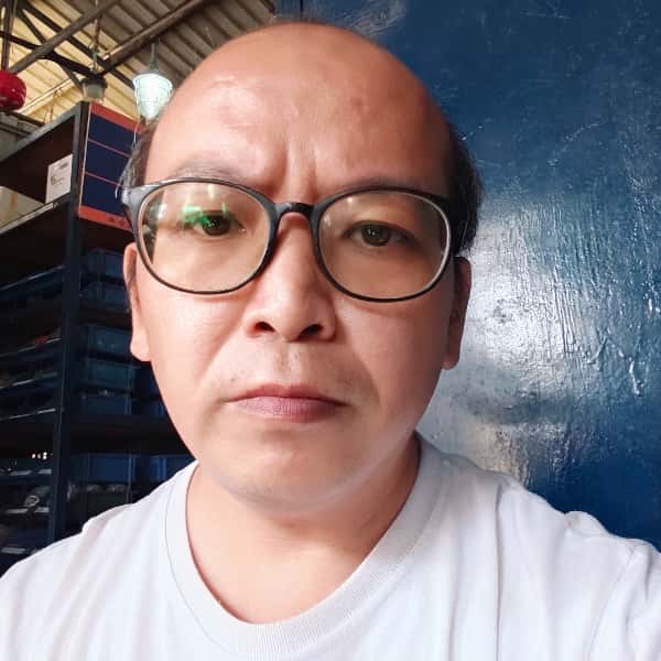 菏泽征婚相亲网
