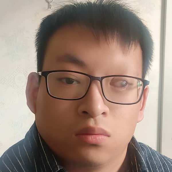 山西30岁单身帅哥真诚找对象-菏泽征婚相亲网