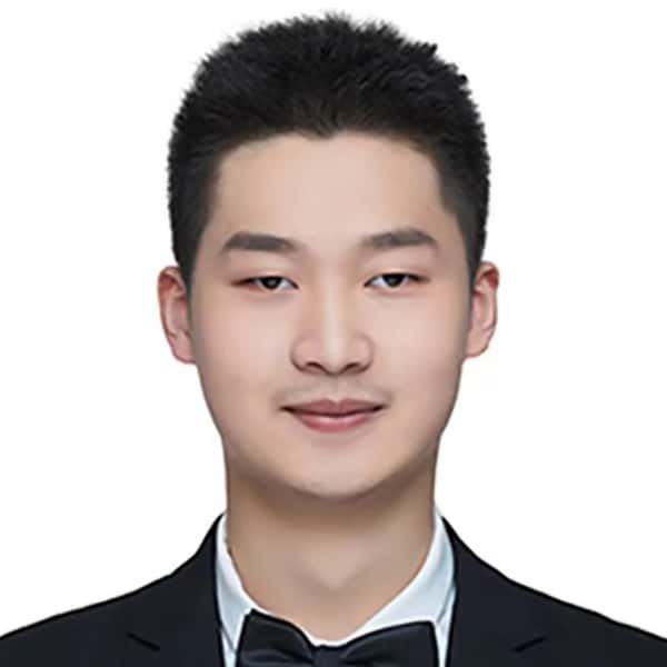 菏泽征婚相亲网