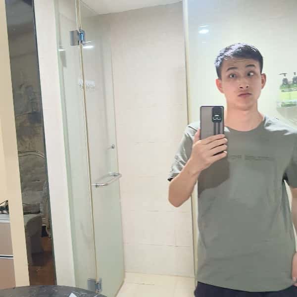 广东26岁单身帅哥真诚找对象-菏泽征婚相亲网
