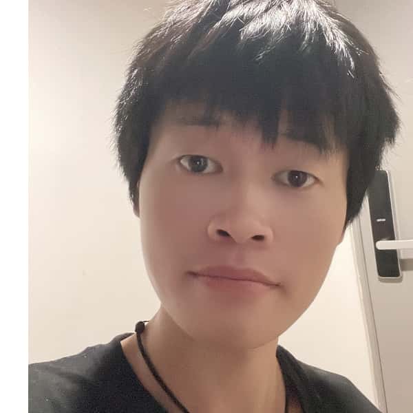 河南27岁单身帅哥真诚找对象-菏泽征婚相亲网