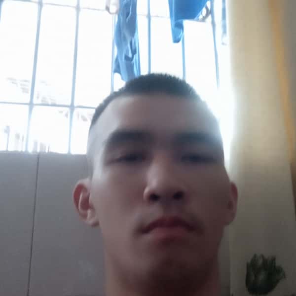 广东29岁单身帅哥真诚找对象-菏泽征婚相亲网