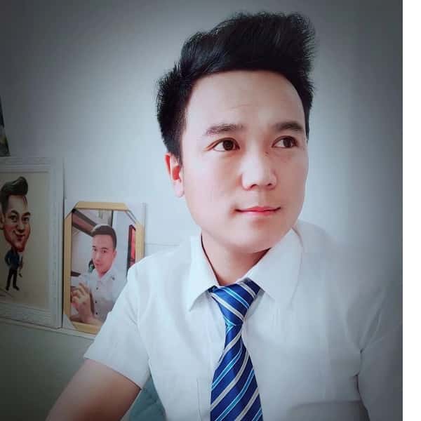 菏泽征婚相亲网