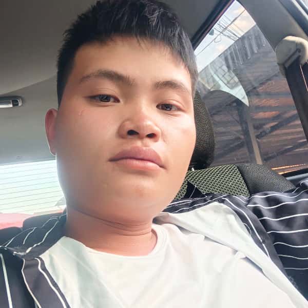菏泽征婚相亲网