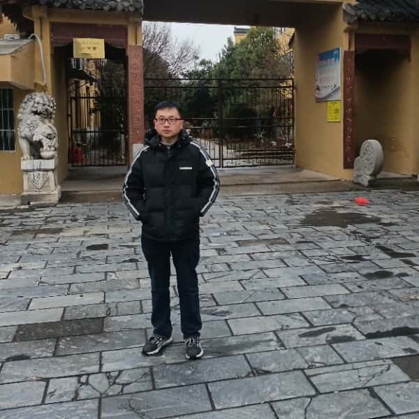 菏泽征婚相亲网