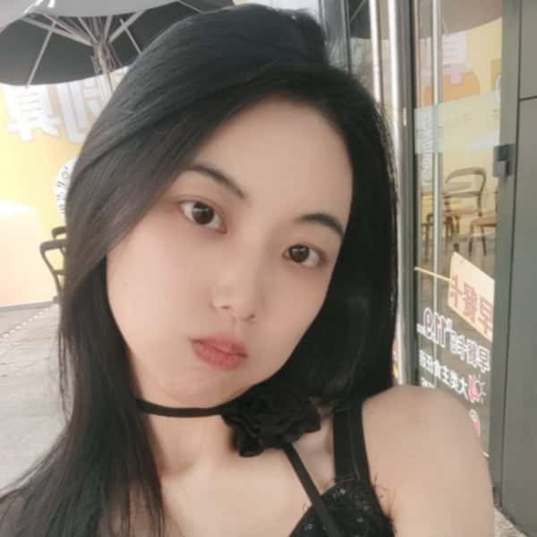 江西30岁单身美女真诚找对象-菏泽征婚相亲网