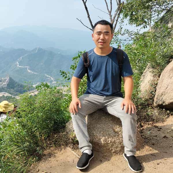 四川31岁单身帅哥真诚找对象-菏泽征婚相亲网