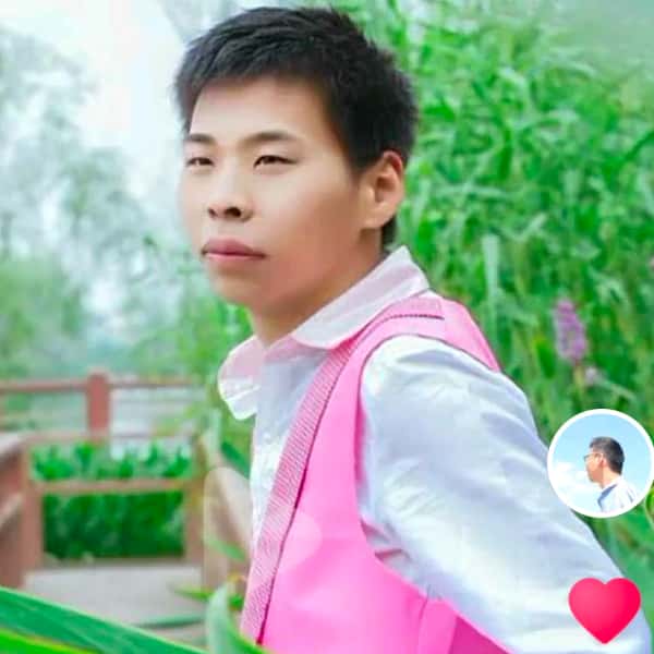 江苏34岁单身帅哥真诚找对象-菏泽征婚相亲网