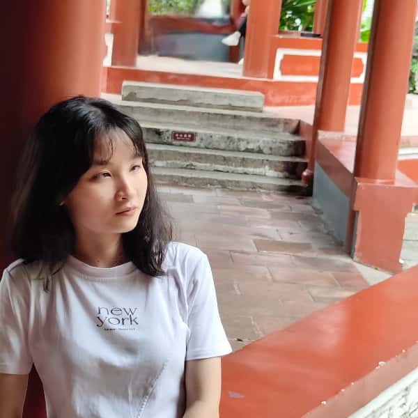菏泽征婚相亲网