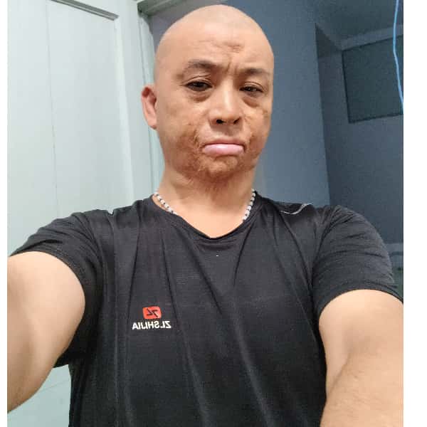 江西52岁单身帅哥真诚找对象-菏泽征婚相亲网