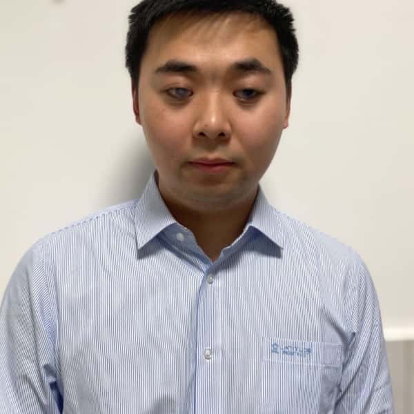 安徽28岁单身帅哥真诚找对象-菏泽征婚相亲网