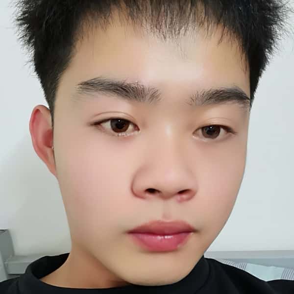 菏泽征婚相亲网
