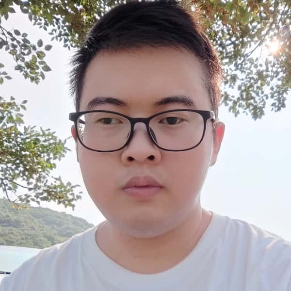 河南27岁单身帅哥真诚找对象-菏泽征婚相亲网