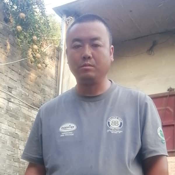 菏泽征婚相亲网