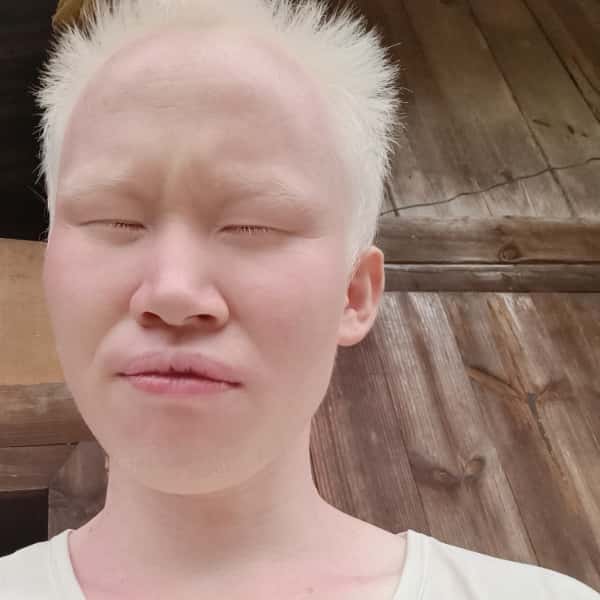 贵州30岁单身帅哥真诚找对象-菏泽征婚相亲网