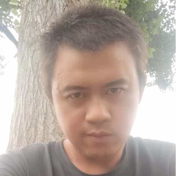 四川34岁单身帅哥真诚找对象-菏泽征婚相亲网