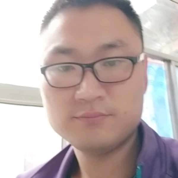 山西35岁单身帅哥真诚找对象-菏泽征婚相亲网