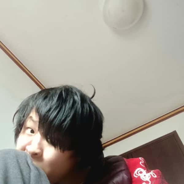 菏泽征婚相亲网