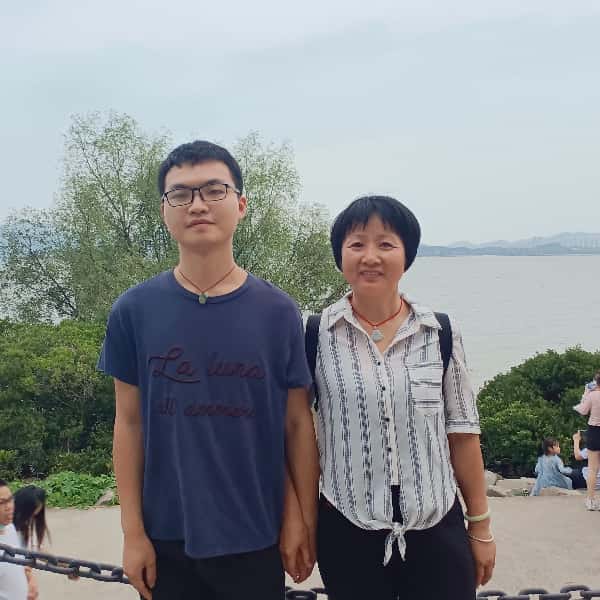 广东23岁单身帅哥真诚找对象-菏泽征婚相亲网