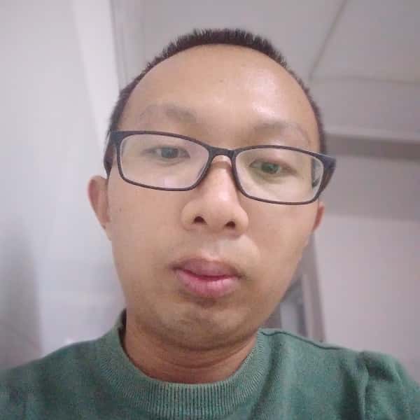 山东31岁单身帅哥真诚找对象-菏泽征婚相亲网