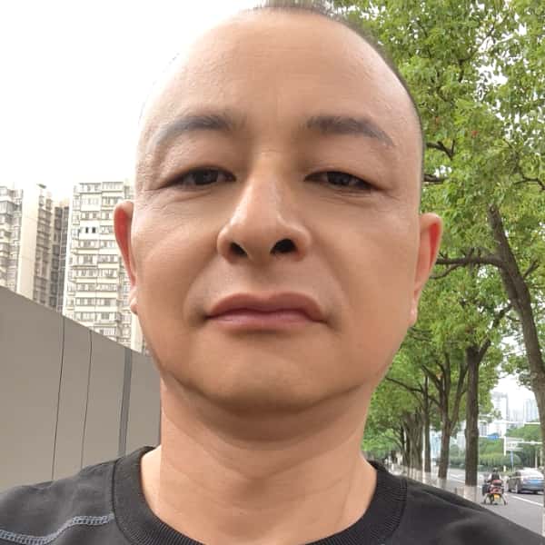 菏泽征婚相亲网