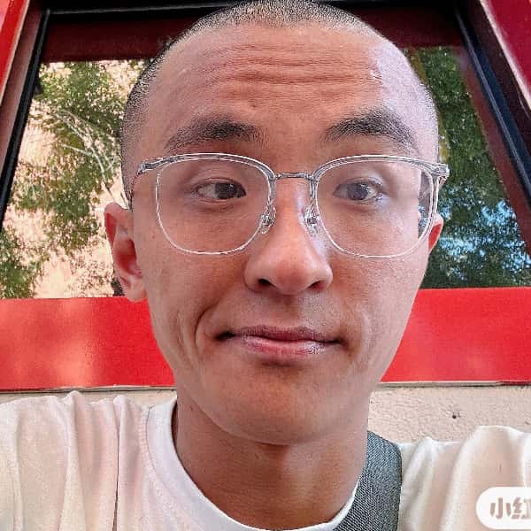 菏泽征婚相亲网