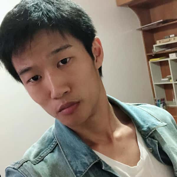菏泽征婚相亲网