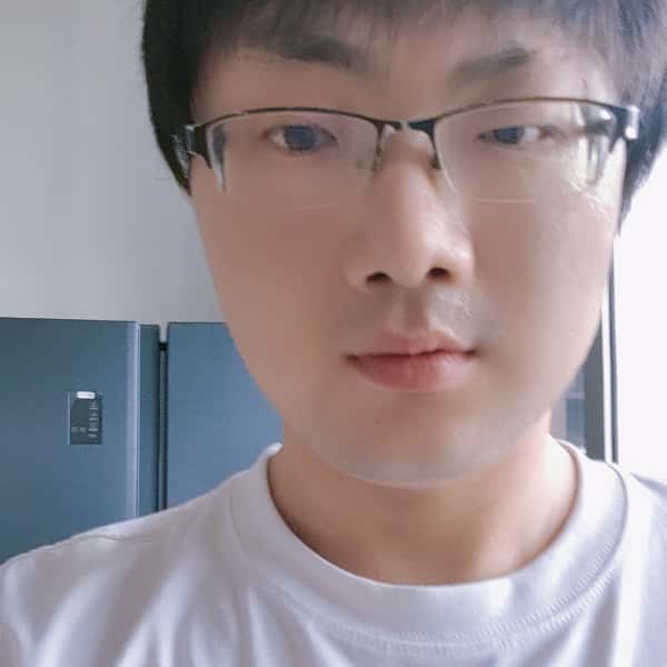 河北32岁单身帅哥真诚找对象-菏泽征婚相亲网