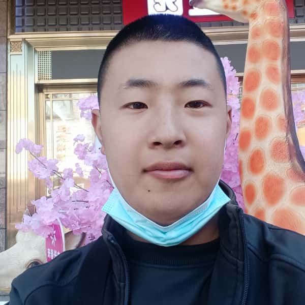 黑龙江26岁单身帅哥真诚找对象-菏泽征婚相亲网