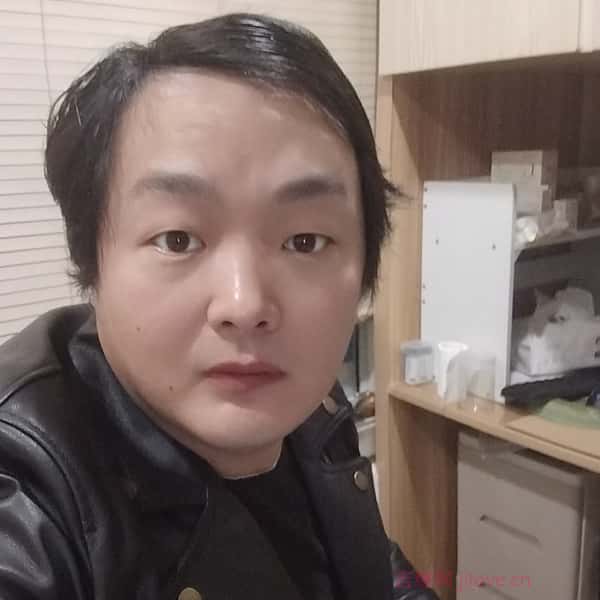 菏泽征婚相亲网
