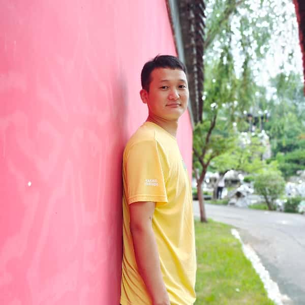 山东33岁单身帅哥真诚找对象-菏泽征婚相亲网