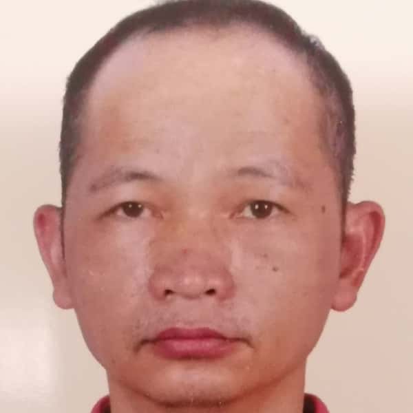 广东34岁单身帅哥真诚找对象-菏泽征婚相亲网