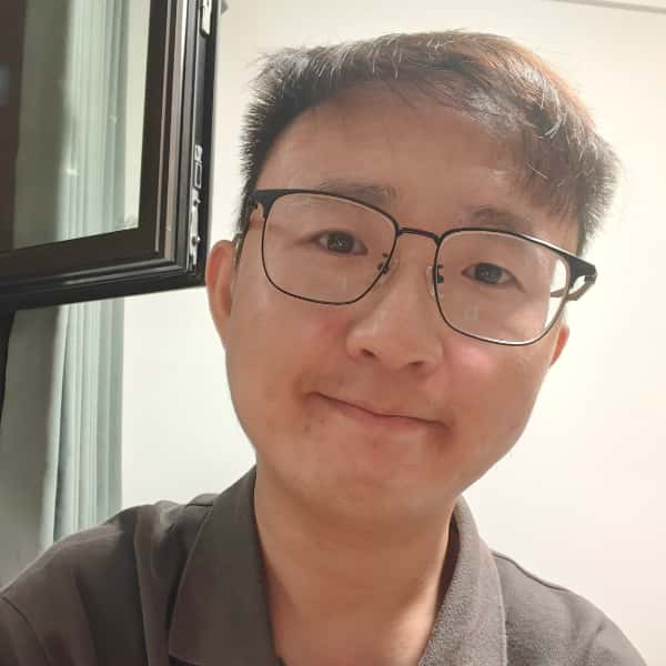 山西32岁单身帅哥真诚找对象-菏泽征婚相亲网