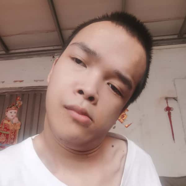 广东24岁单身帅哥真诚找对象-菏泽征婚相亲网