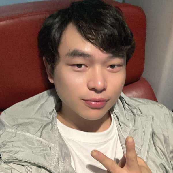 江苏32岁单身帅哥真诚找对象-菏泽征婚相亲网