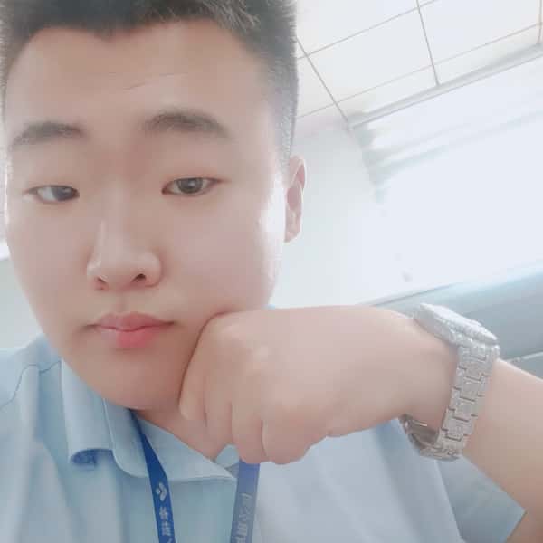 菏泽征婚相亲网
