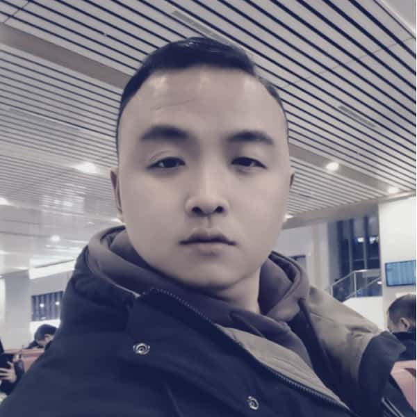 河南34岁单身帅哥真诚找对象-菏泽征婚相亲网