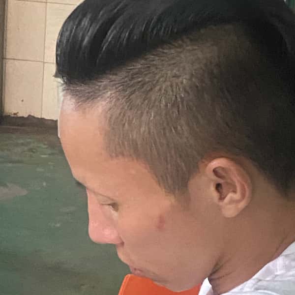 菏泽征婚相亲网