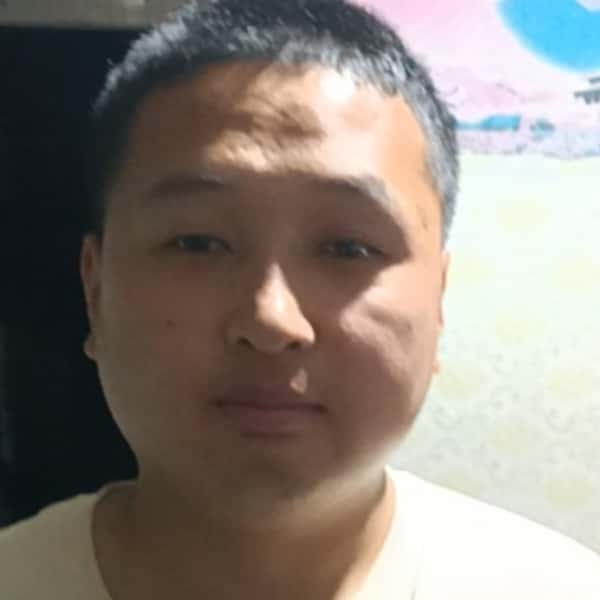 山东30岁单身帅哥真诚找对象-菏泽征婚相亲网