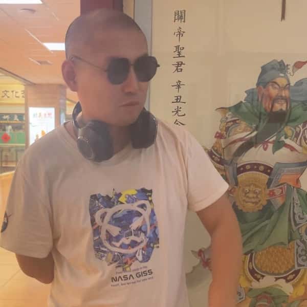 菏泽征婚相亲网