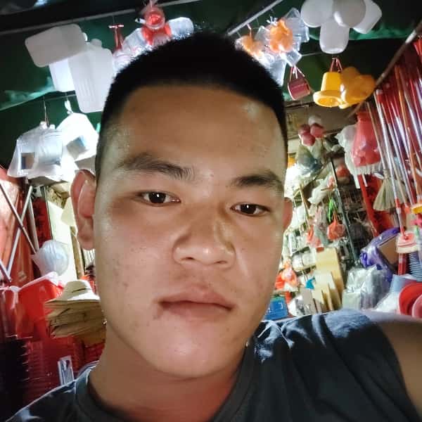 广东29岁单身帅哥真诚找对象-菏泽征婚相亲网