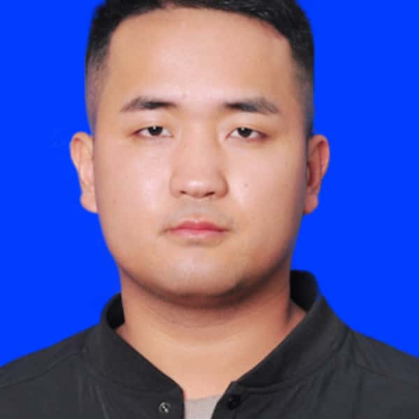 山西29岁单身帅哥真诚找对象-菏泽征婚相亲网